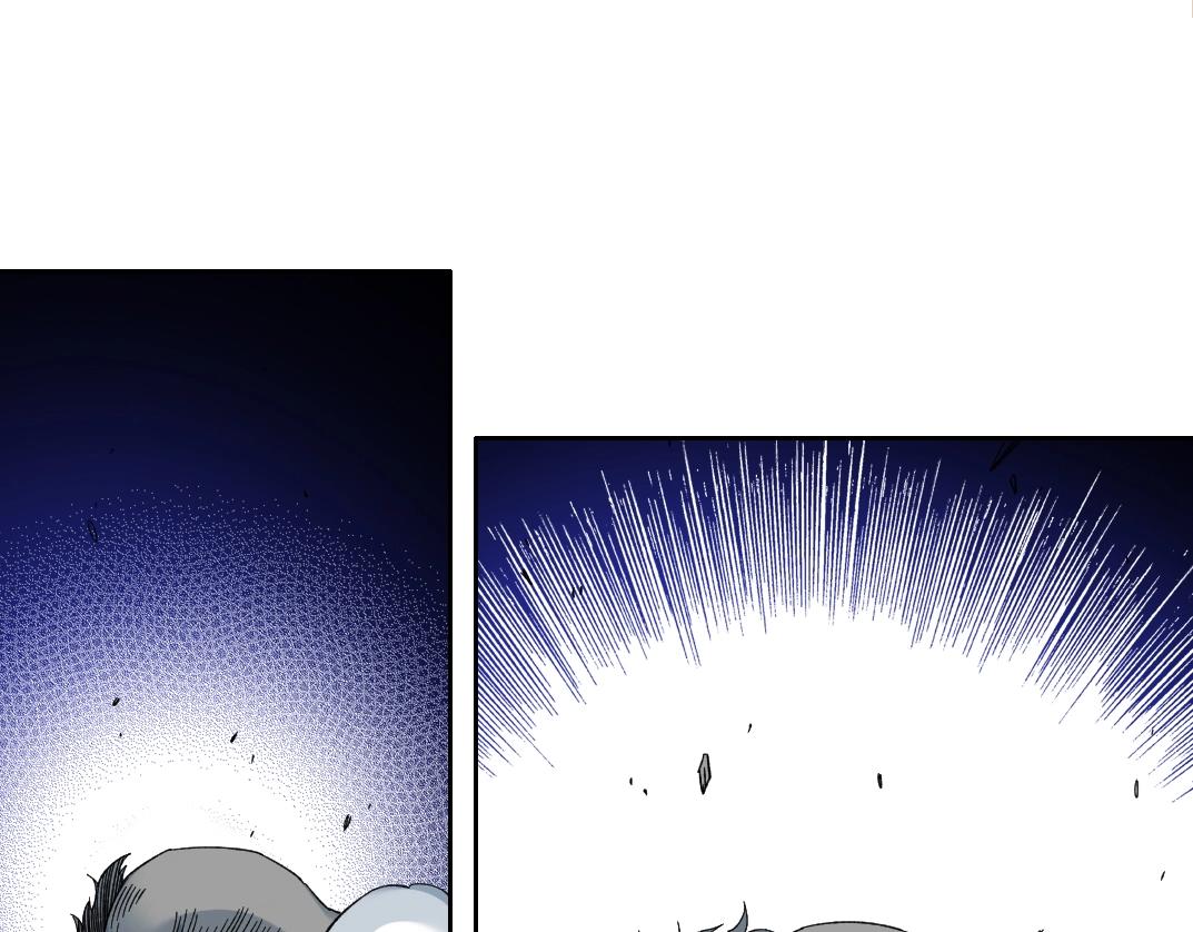 第146话 下界代理人75
