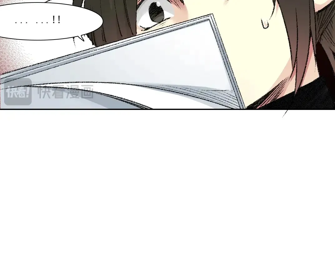 第271话 新的目标48