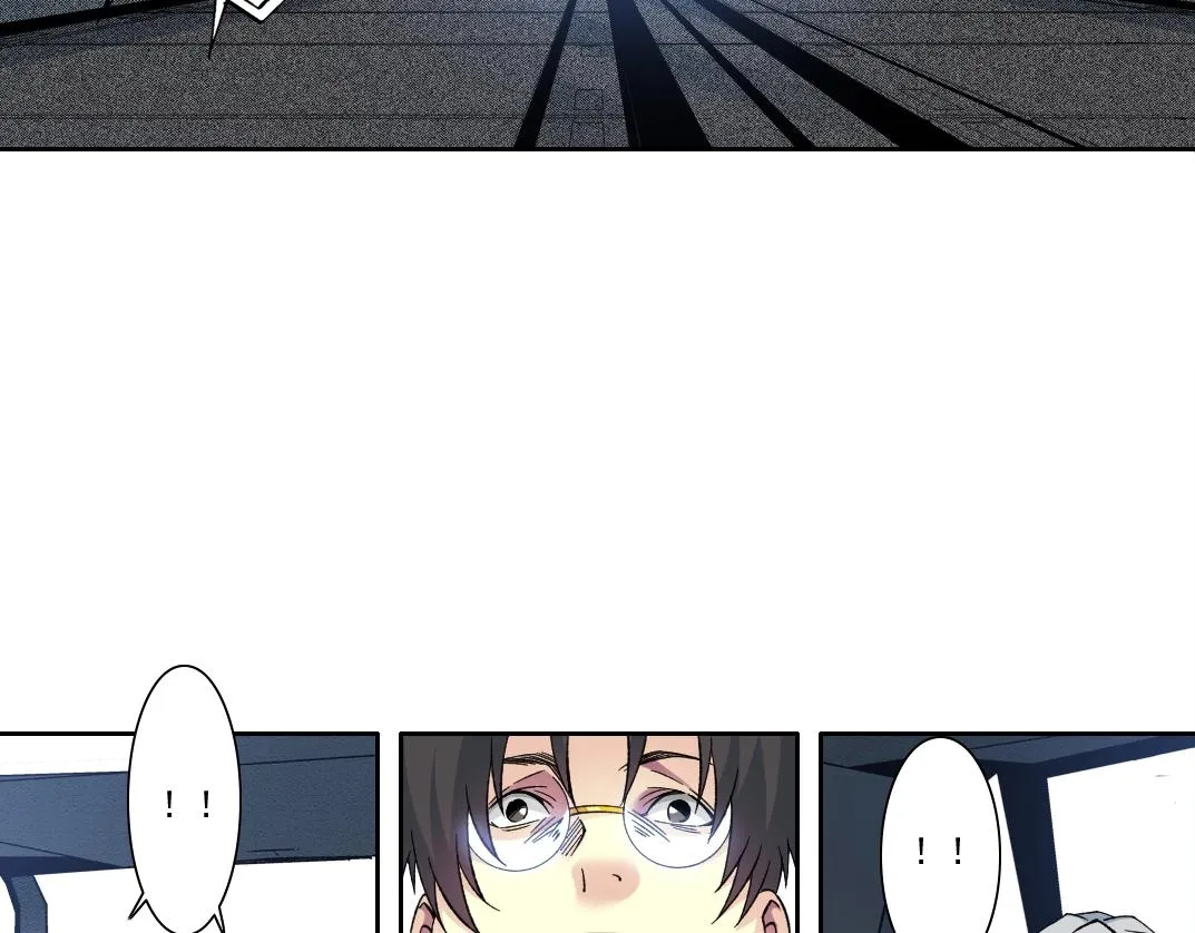 第193话 年轻吧！我的员工！35