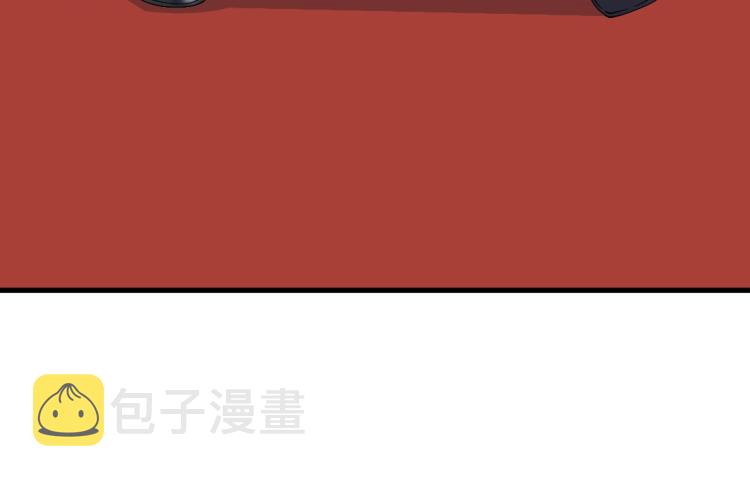 第16话 婚礼82