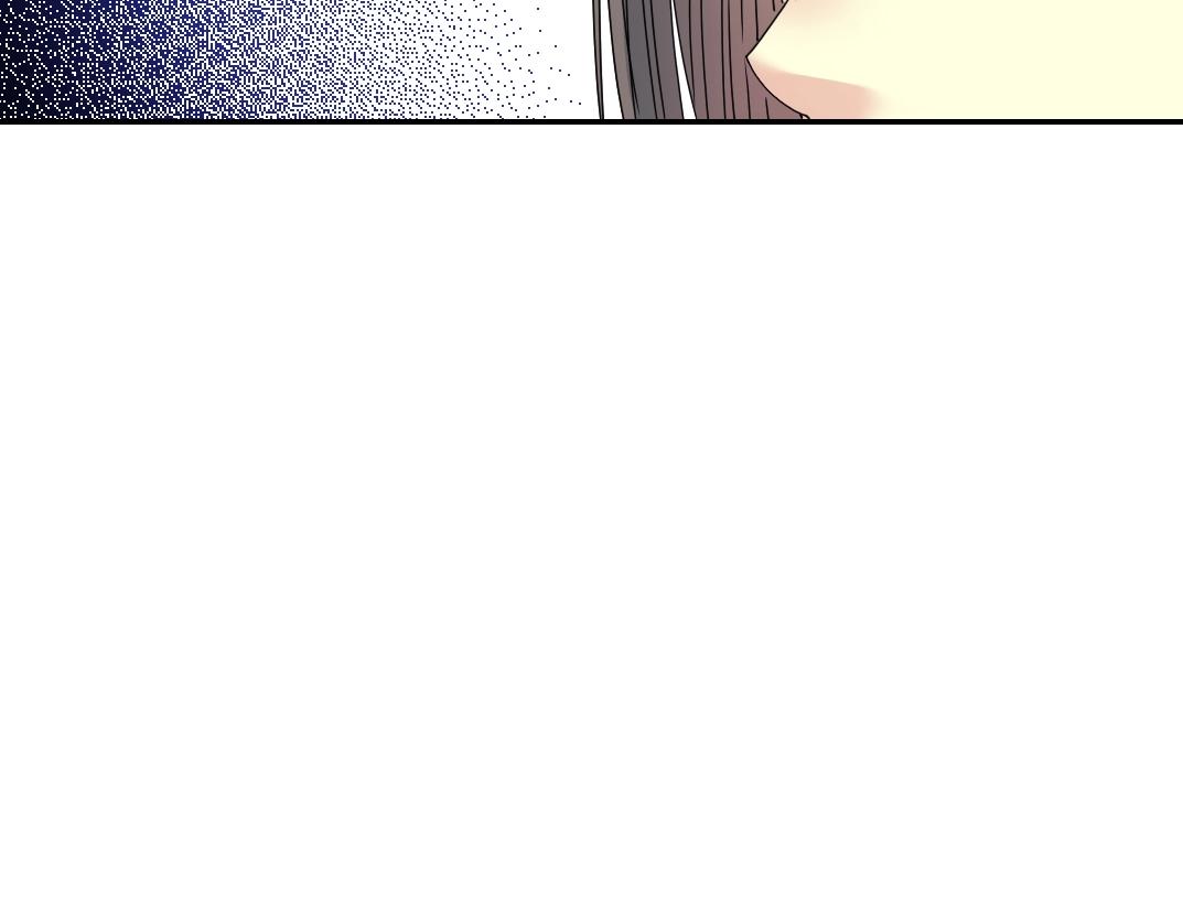 第54话 创世纪33