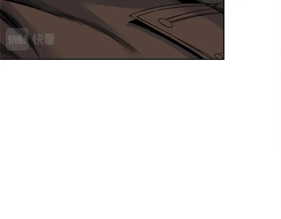 第164话 真神登场27