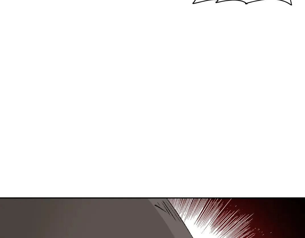 第264话 抵达16