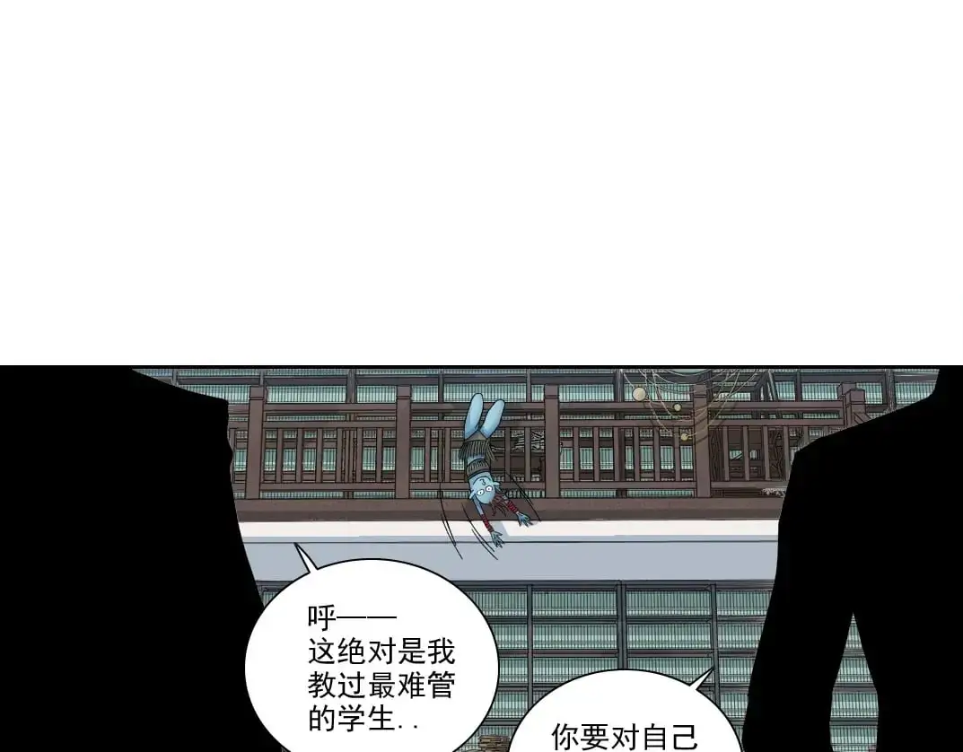 第244话 时间之神24