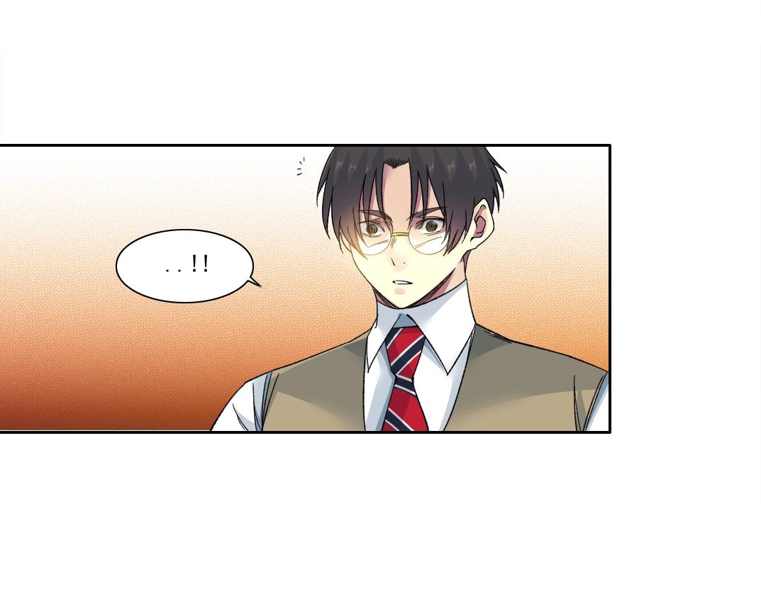 第139话 神之一触62