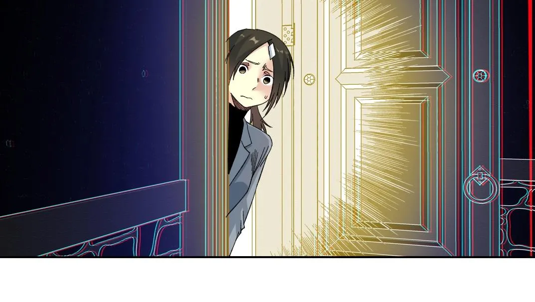 第172话 神的指引59