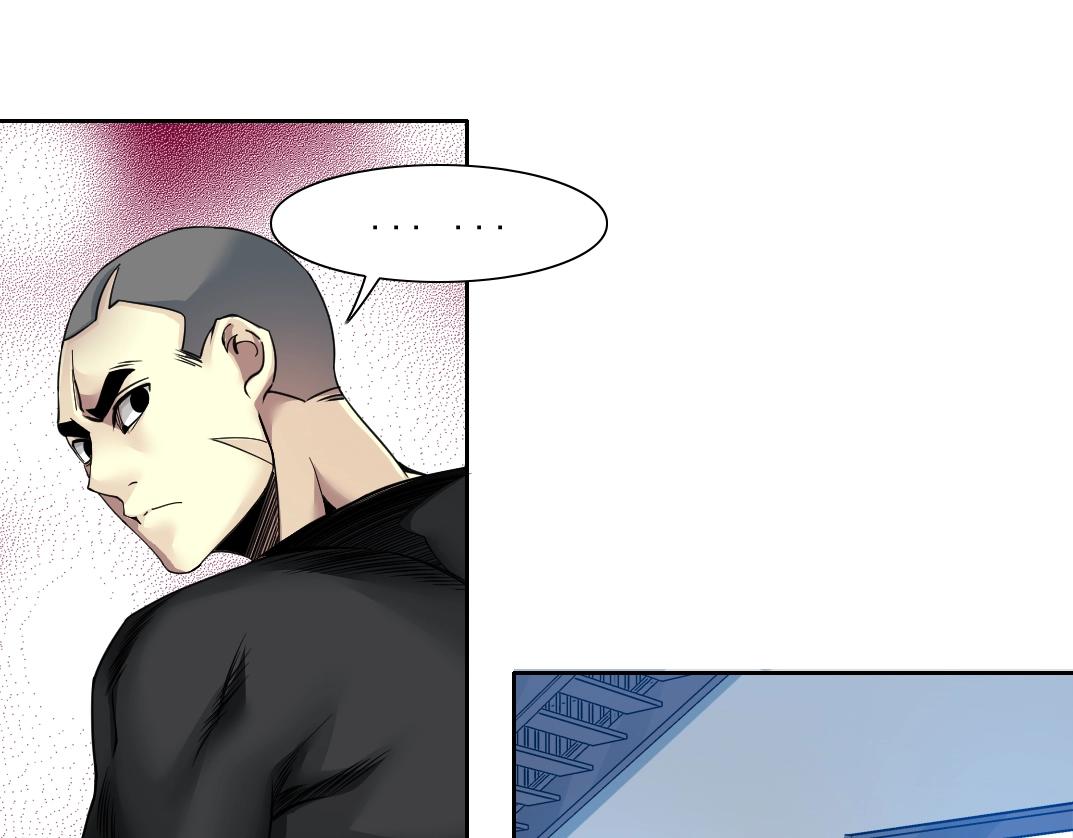 第79话 膨胀的欲望18