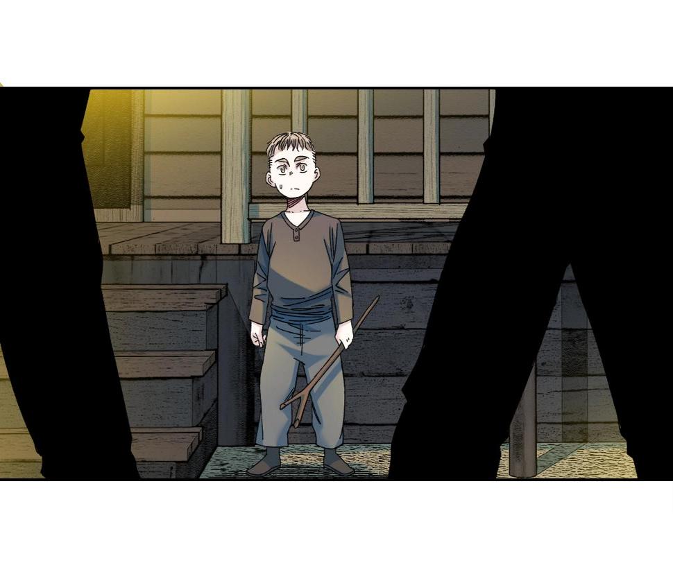 第160话 反抗者13
