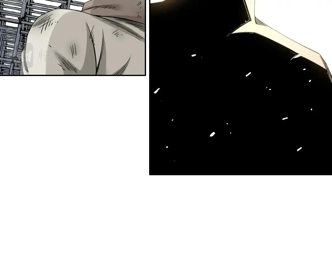 第186话 落魄的天才4