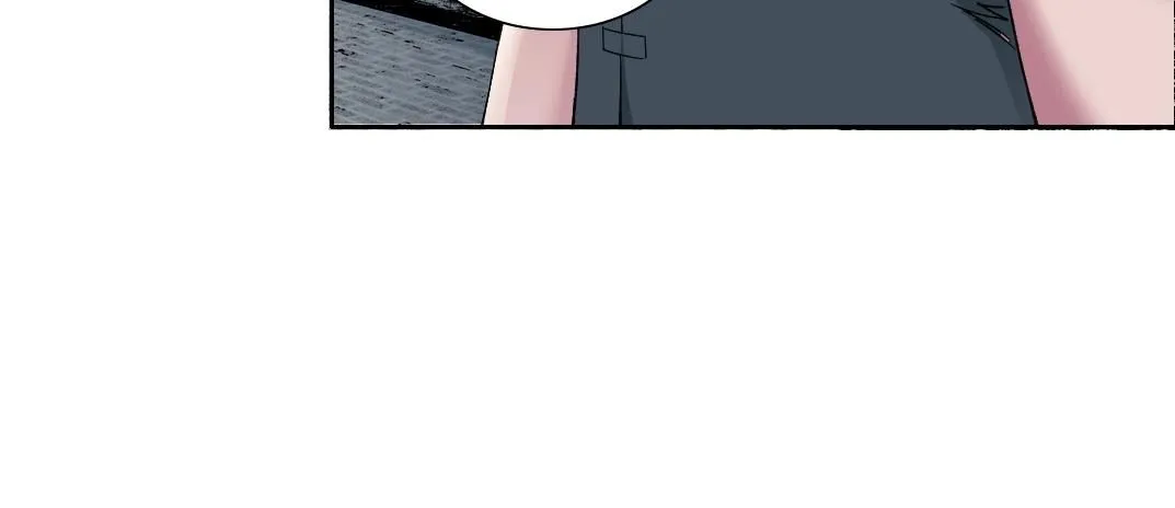 第211话 地下23