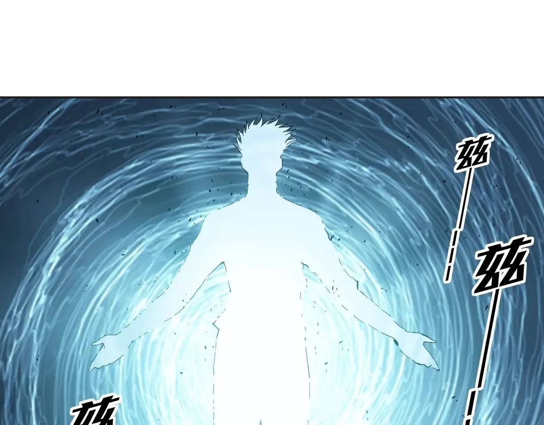 第115话 归来15