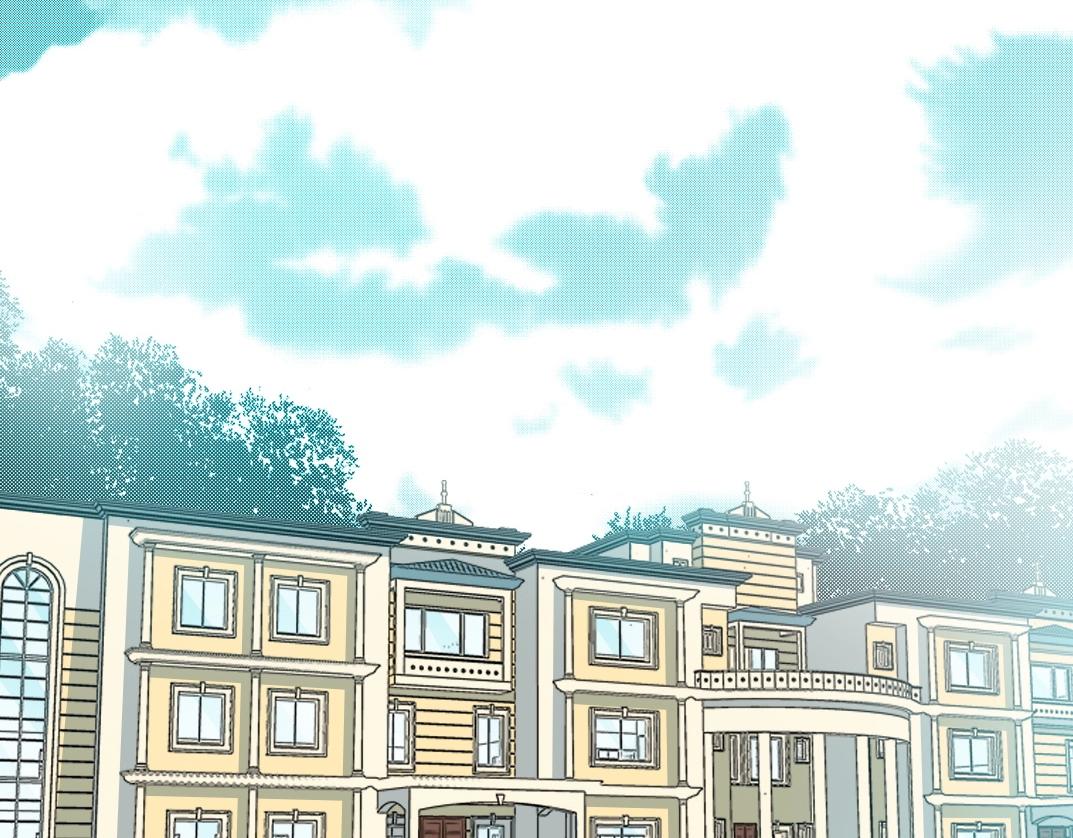 第48话 你的寿命还长呢4