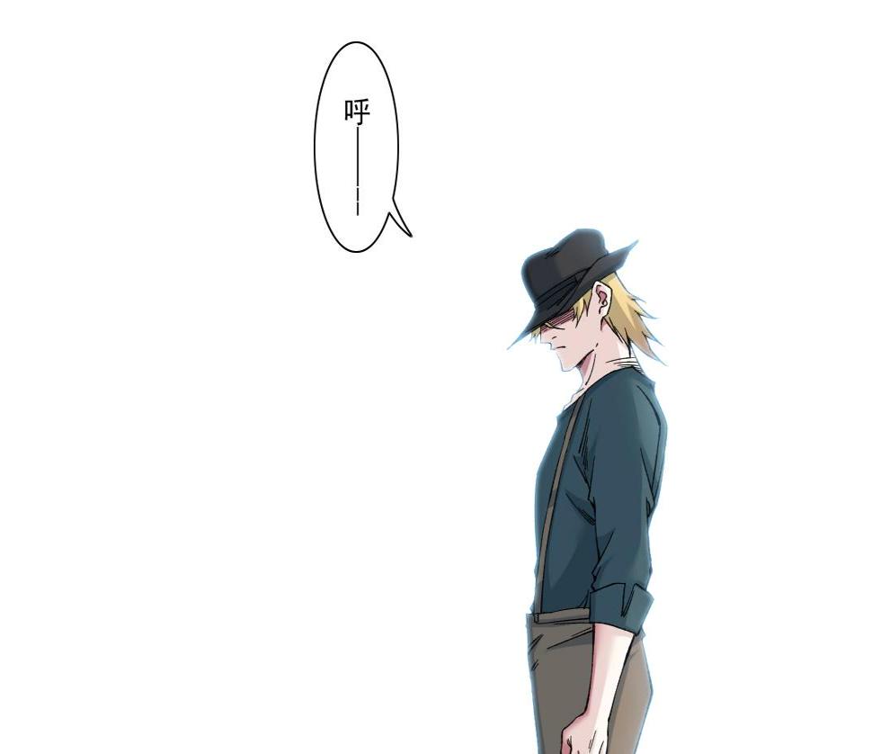 第163话 Old Town Road38