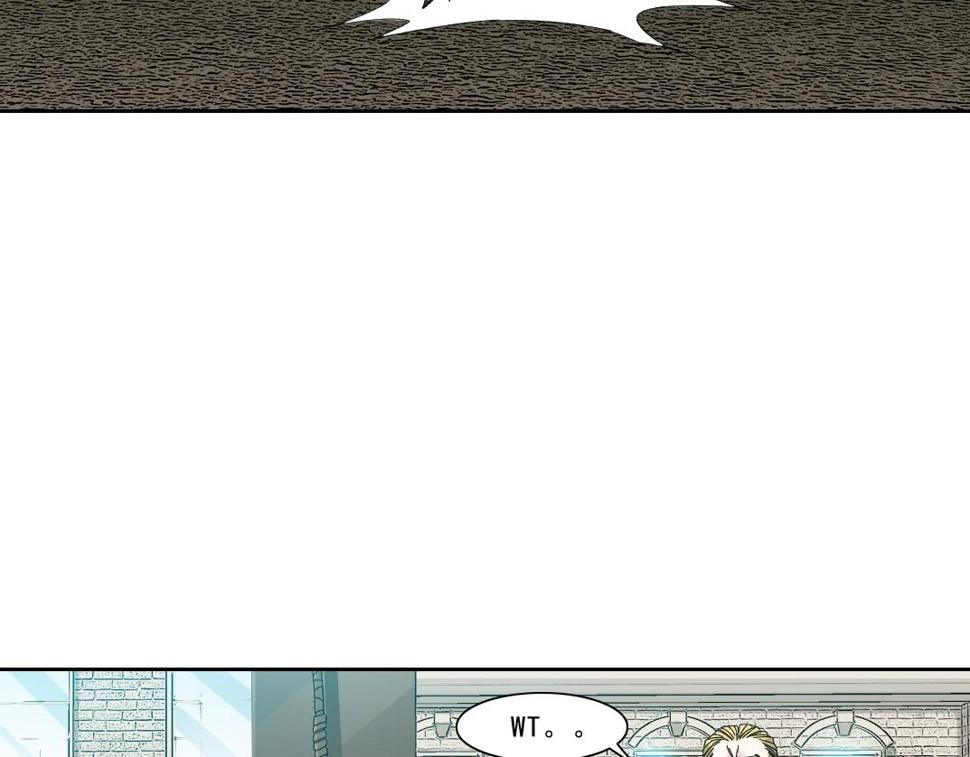 第164话 真神登场13