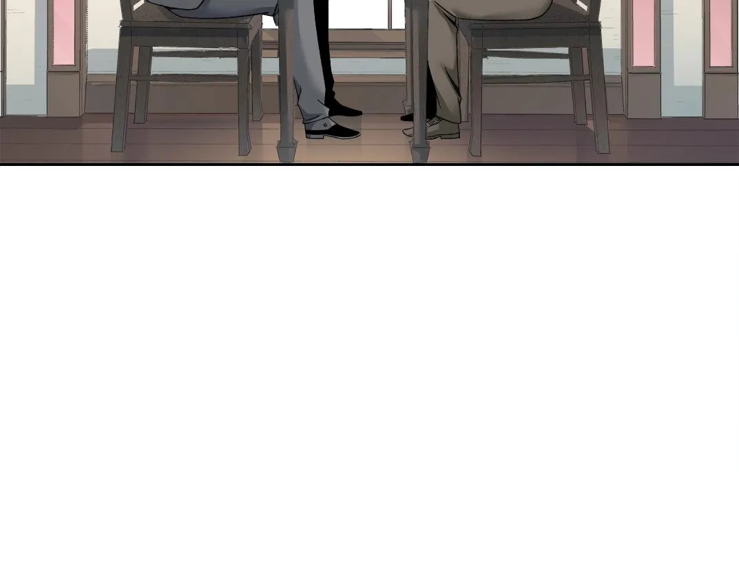 第185话 特斯拉的宿命22