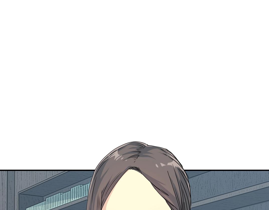 第62话 高层的默许45