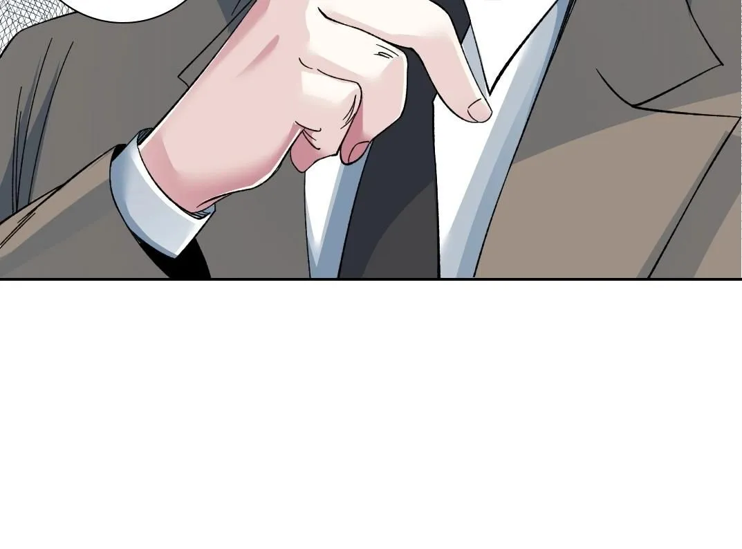 第206话 造物主的决定32