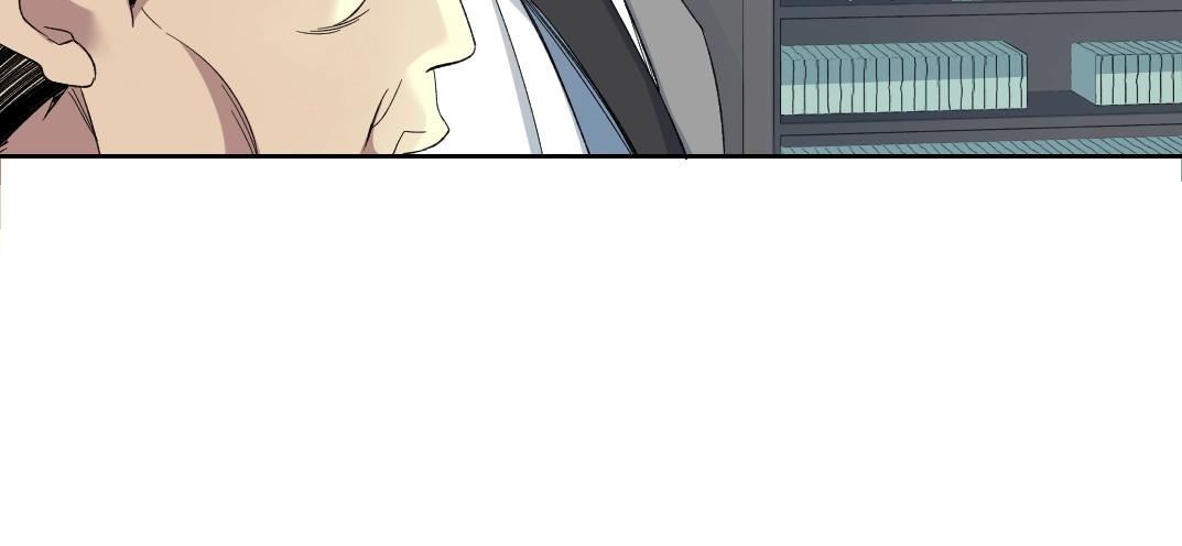 第123话 陆先生的变化41