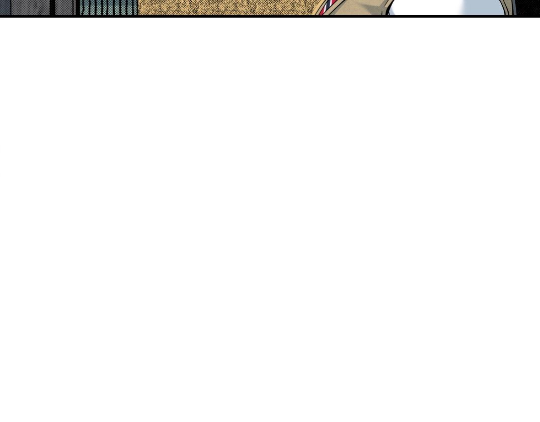 第55话 长生代理人90