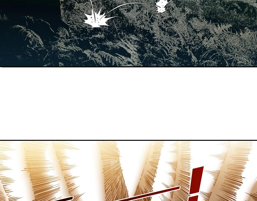 第143话 创世之始55