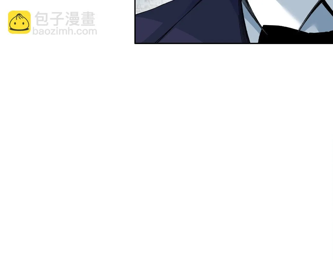 第187话 电力之王17