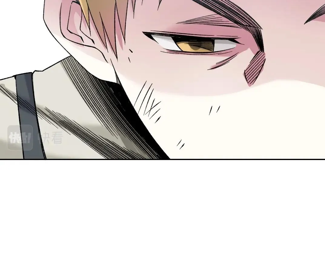 第185话 特斯拉的宿命60
