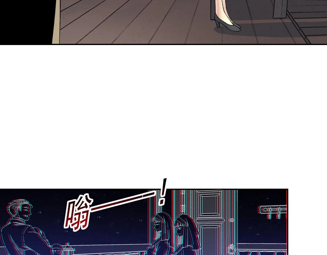 第172话 神的指引57
