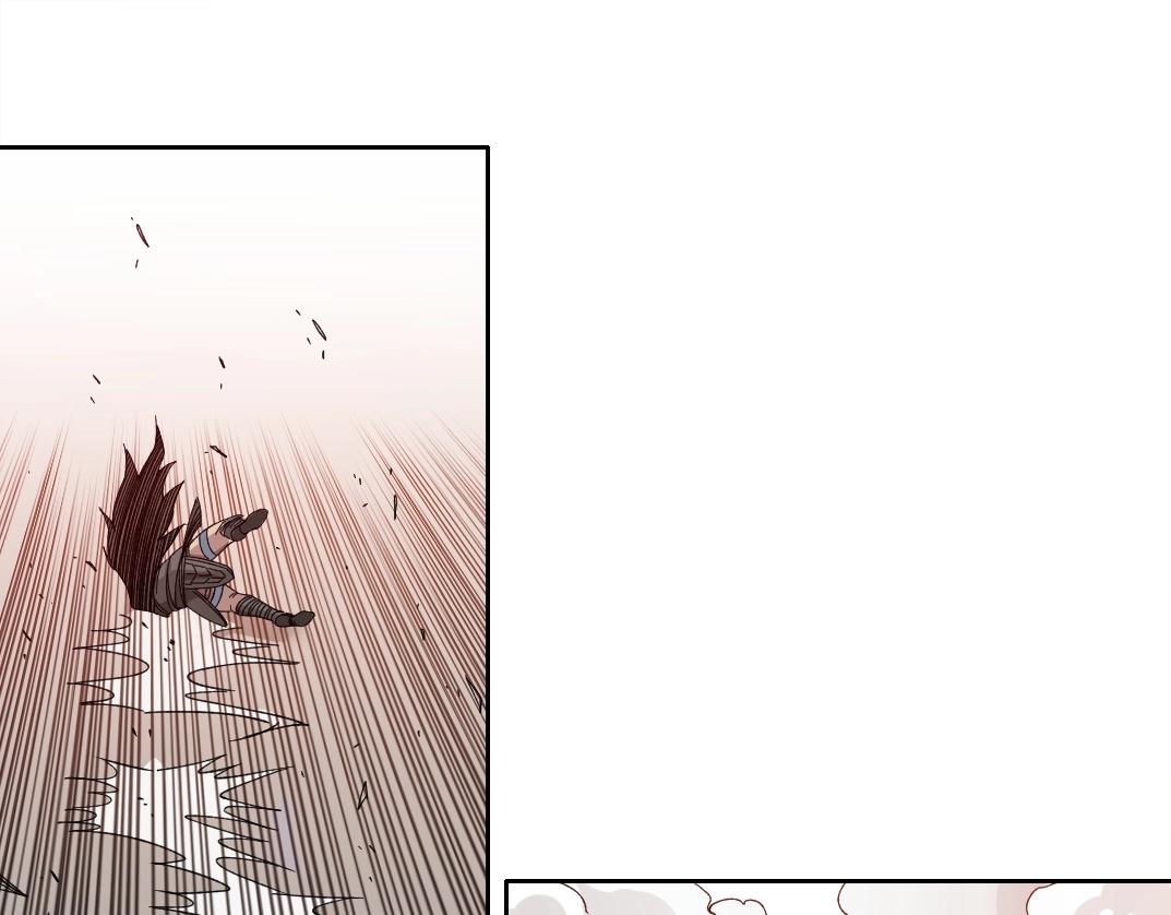 第150话 神很富48