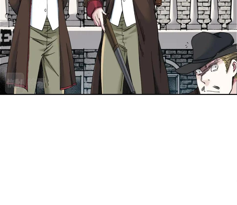 第163话 Old Town Road24