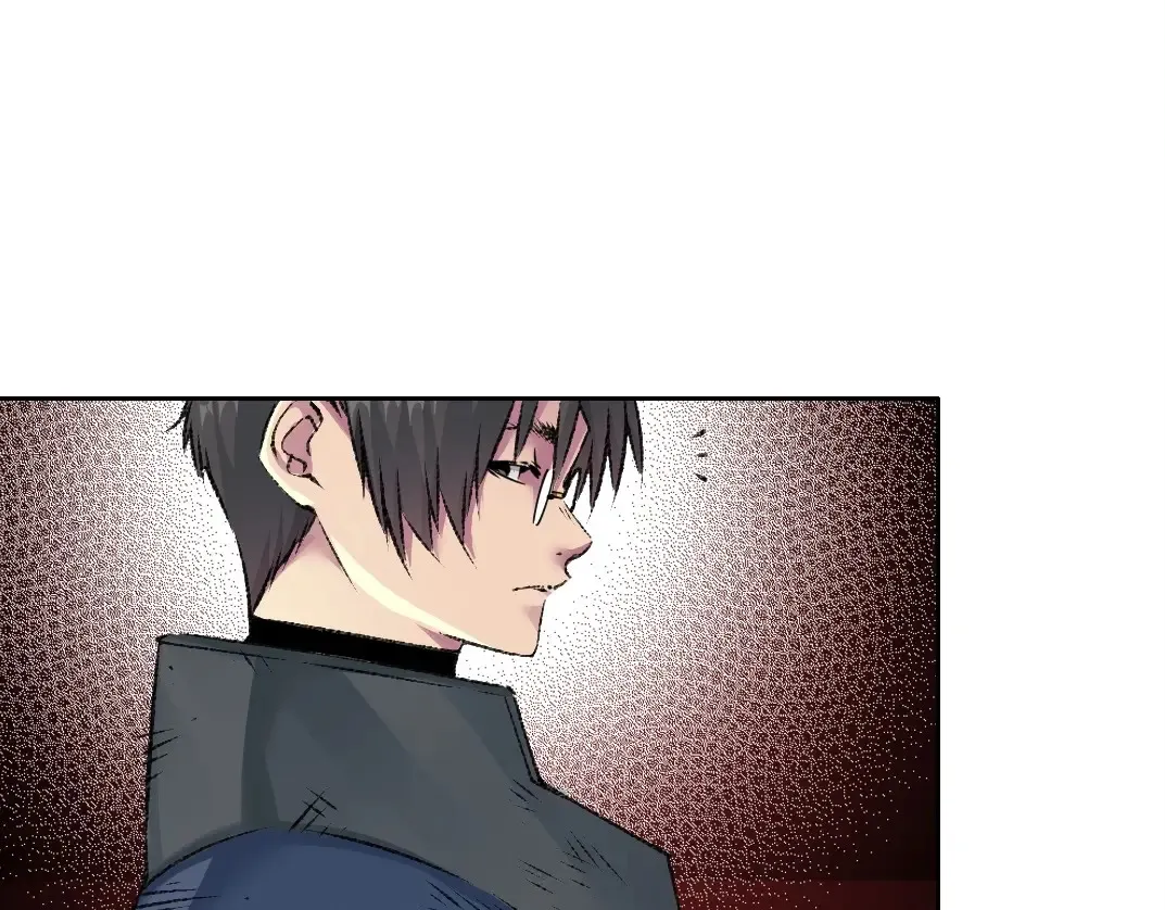 第258话 解决对手22