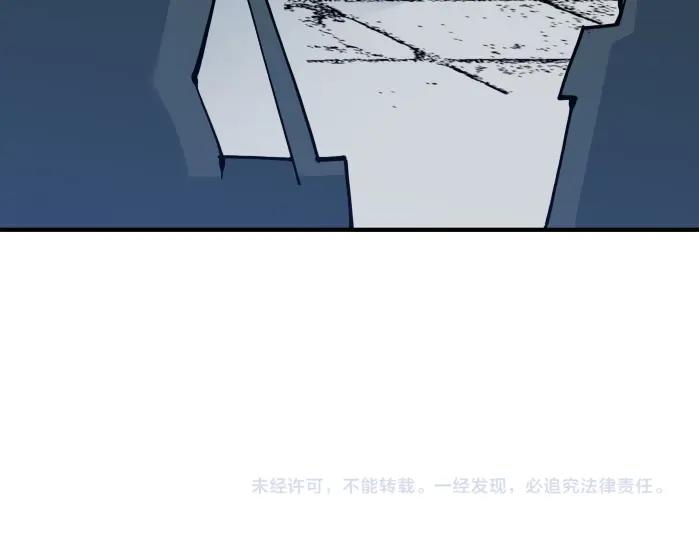 第31话 “遗言”159