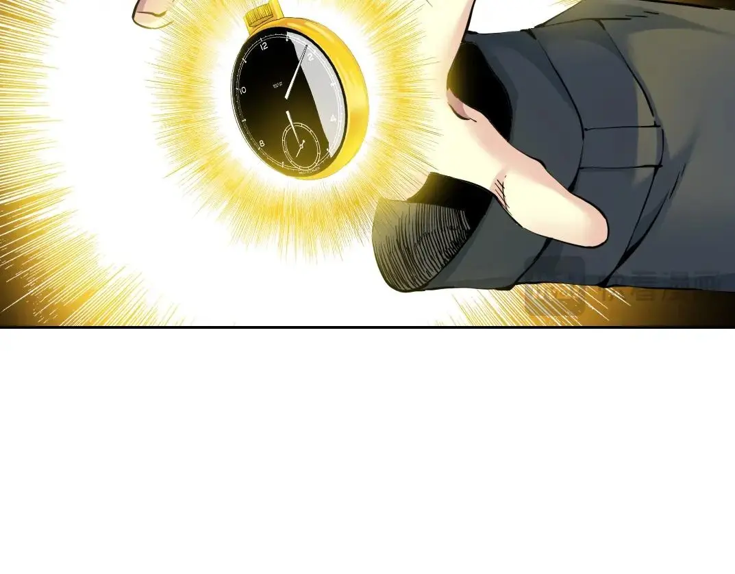 第231话 我的帮助，很贵。7