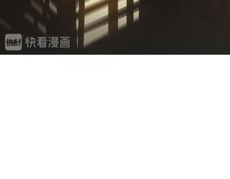 第1话：我的商品是！时间80