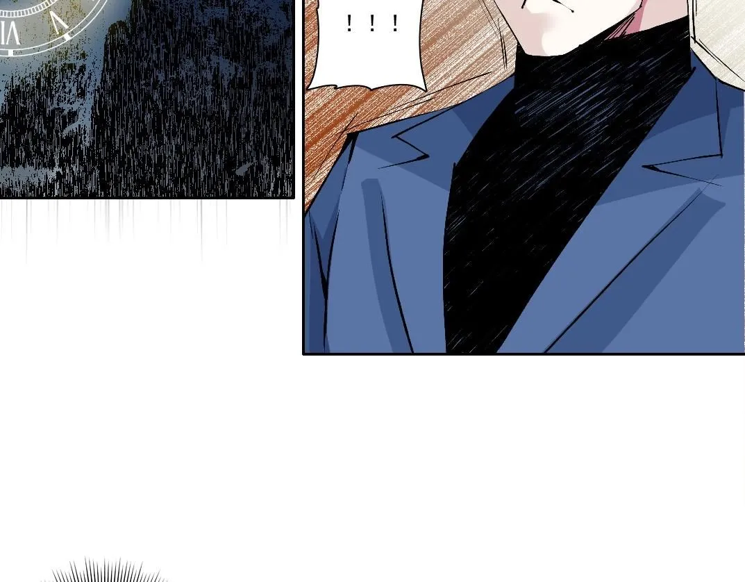 第216话 观赏鱼54