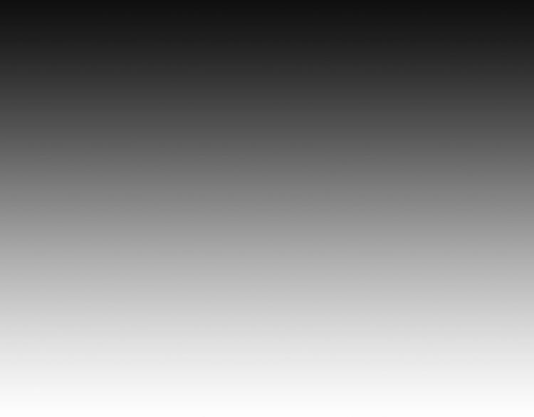第3话 一个亿92