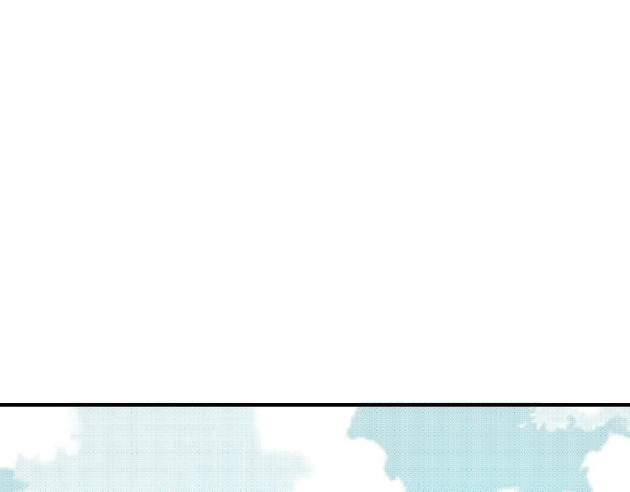 第31话 “遗言”76