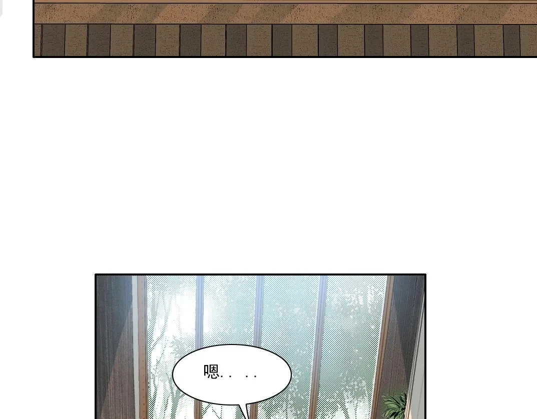 第195话 签订契约37