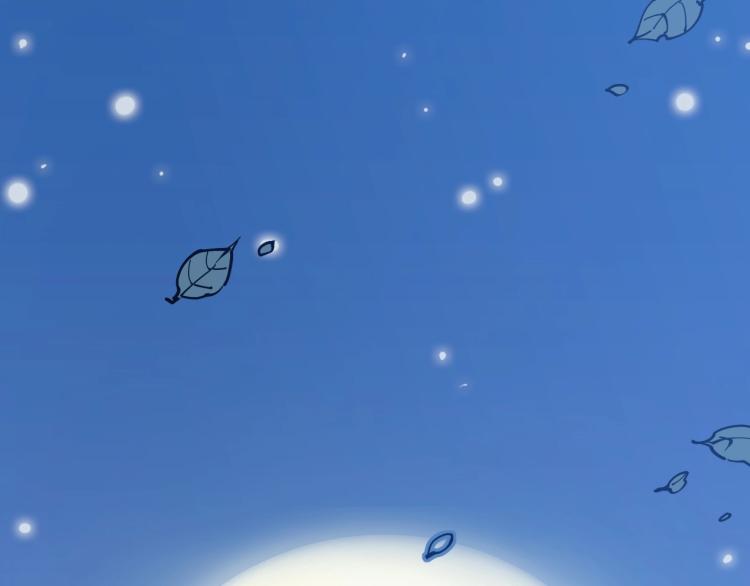 第1话：我的商品是！时间5