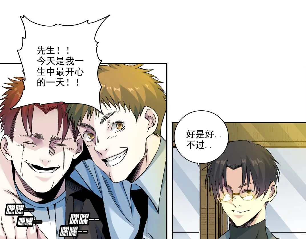 第194话 二号世界筹建50