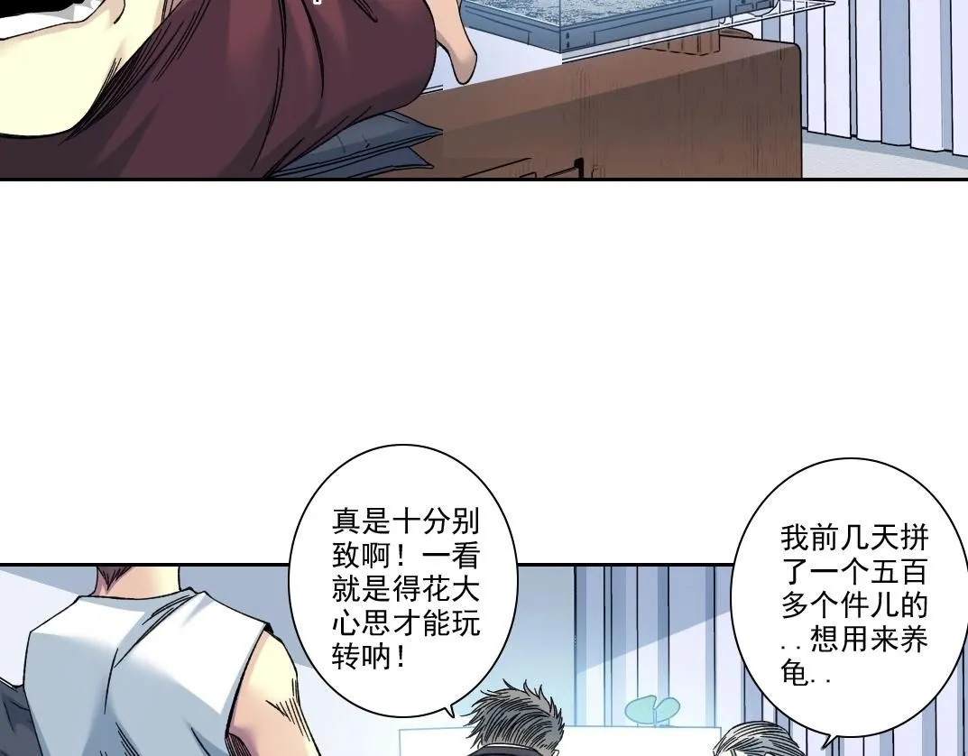 第217话 照片37