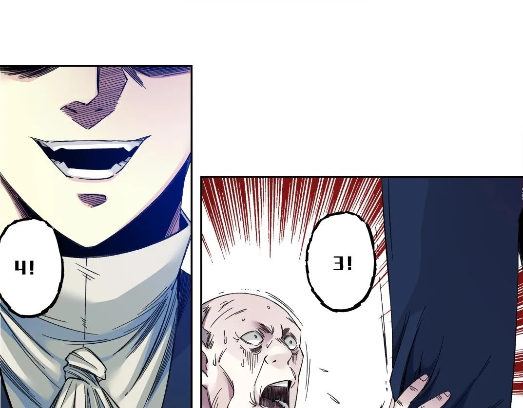 第178话 裁决时刻！72
