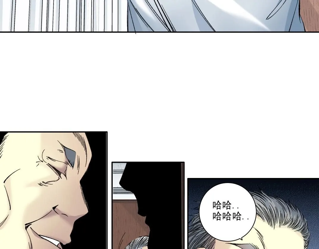 第217话 照片27