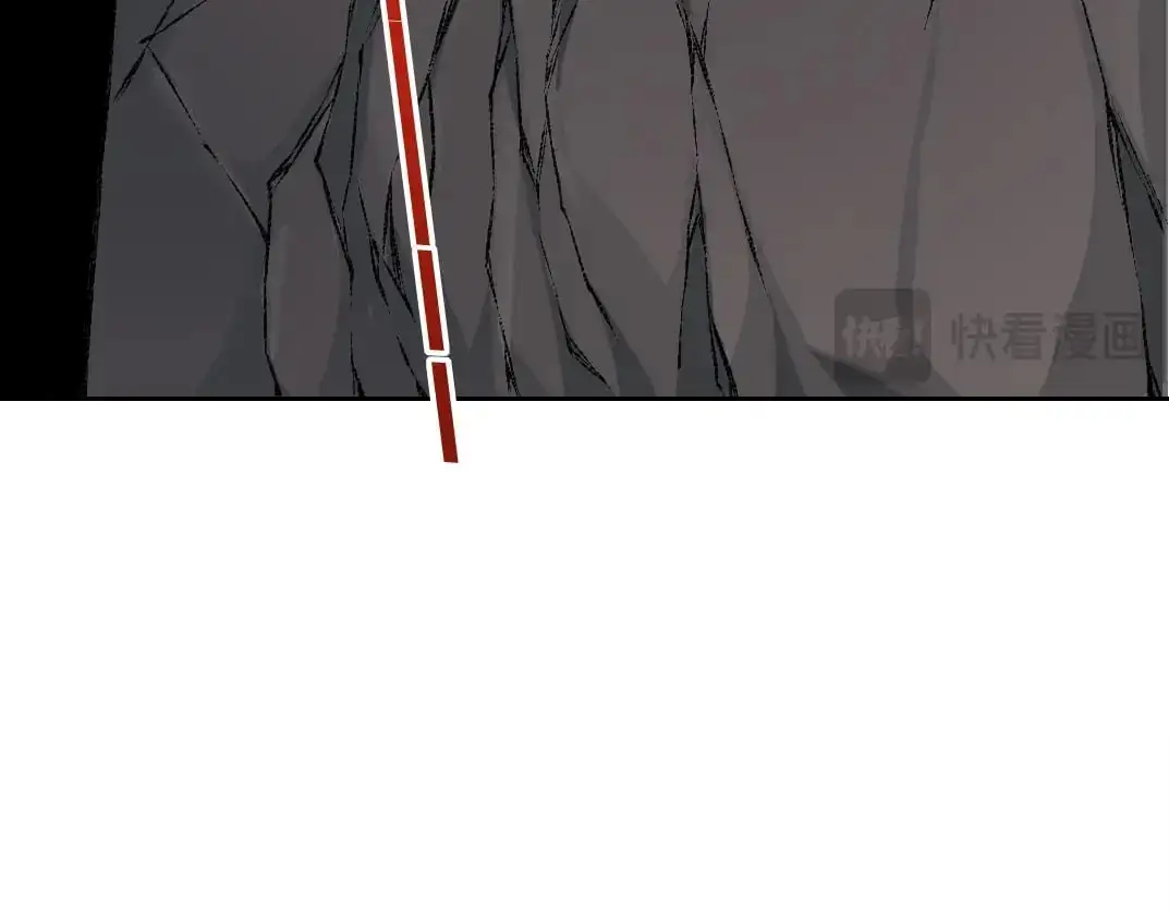第255话 对决35