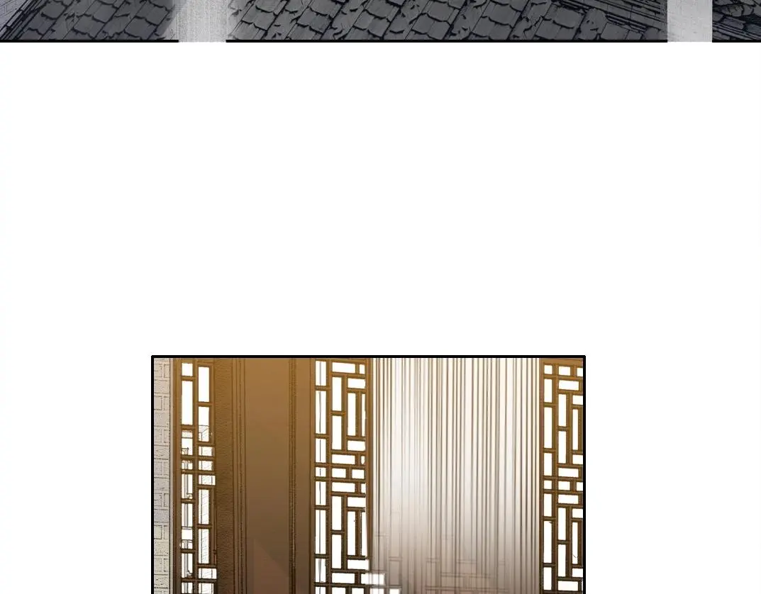 第223话 100年后见14