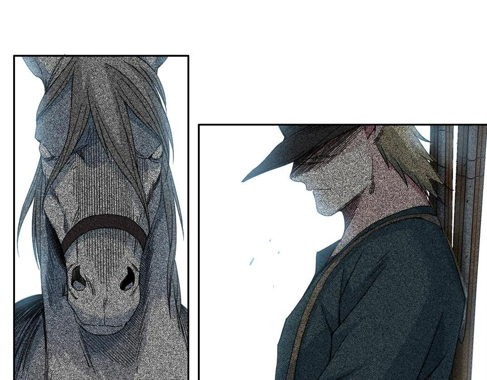 第163话 Old Town Road27