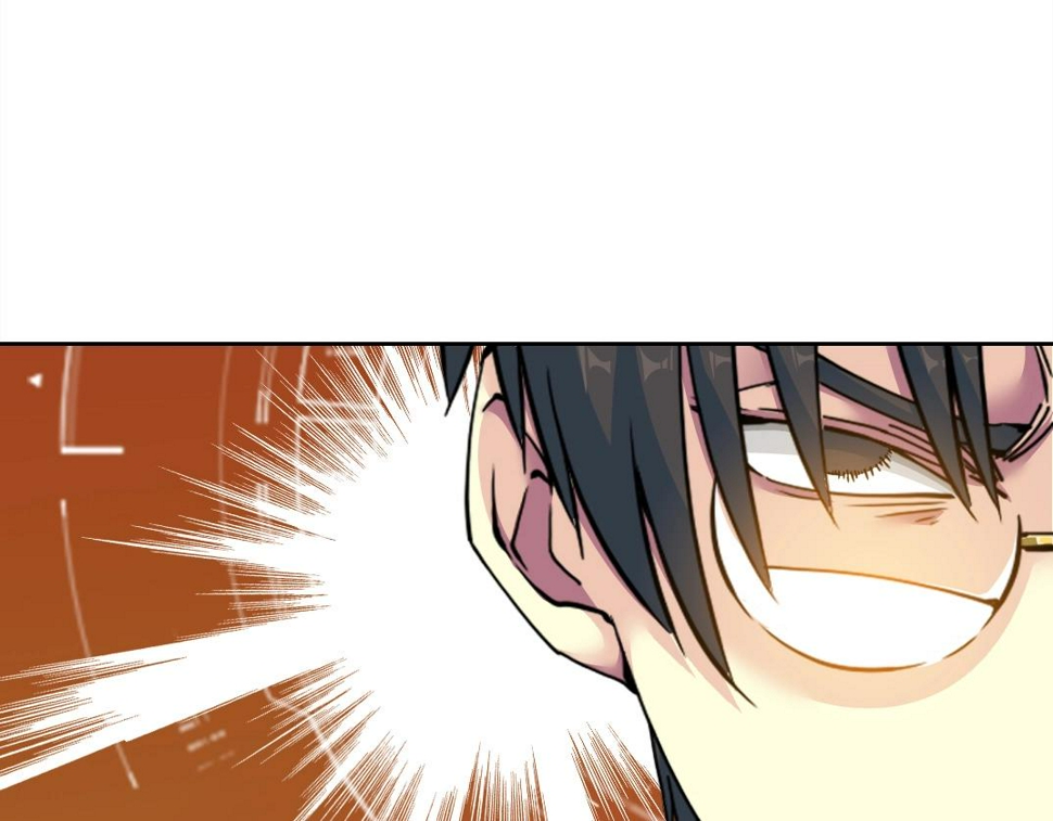 第168话 无法注入的时间64