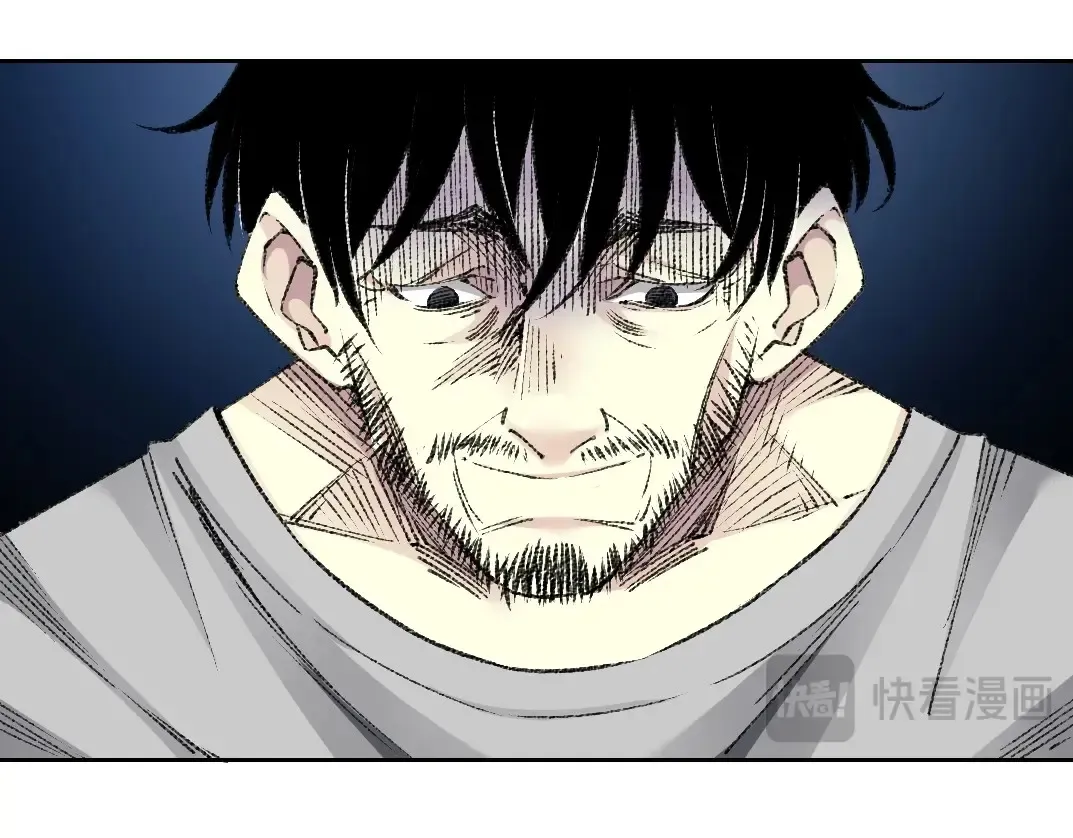 第268话 暴揍56