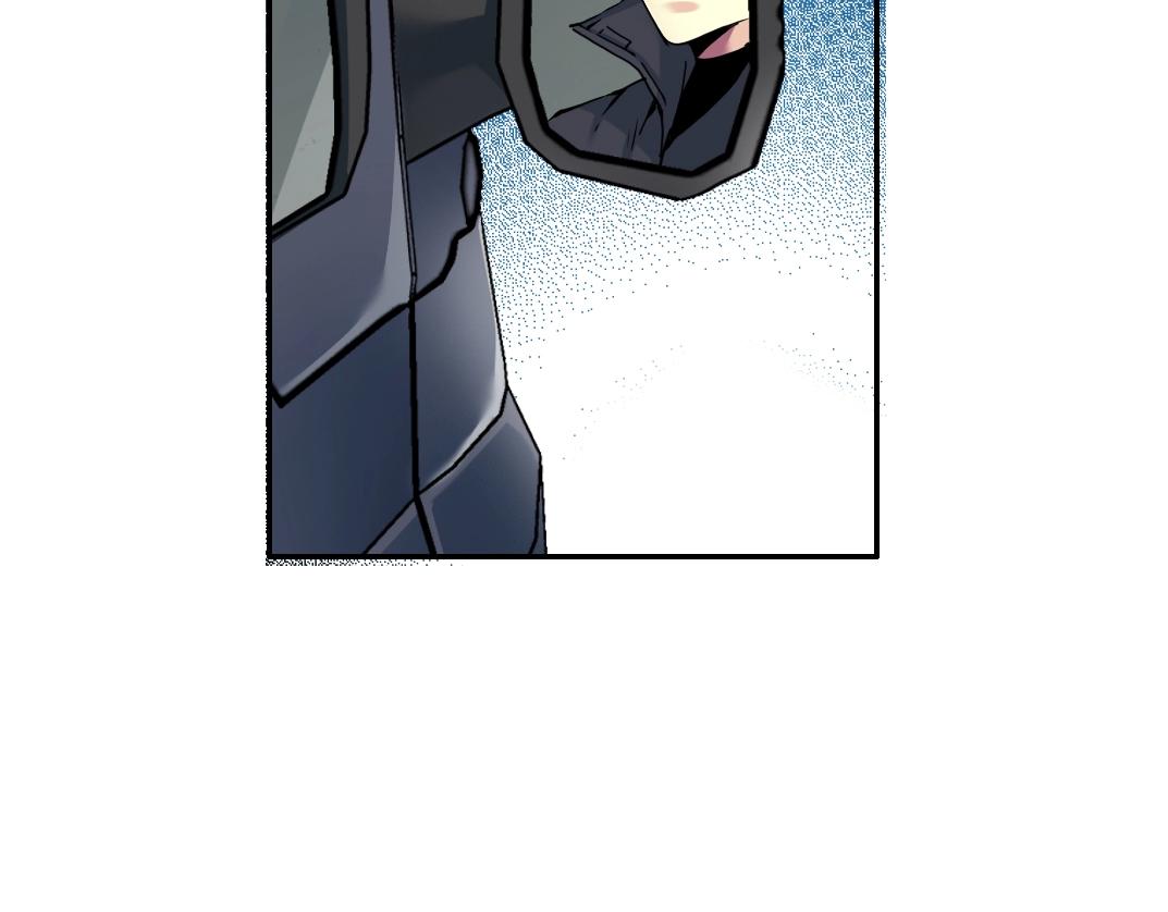 第38话 魔都地下教父43