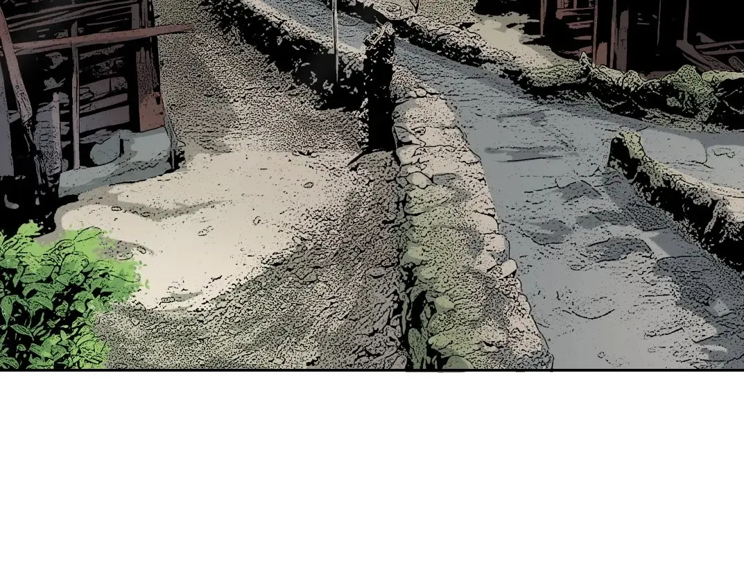 第261话 专业团队6