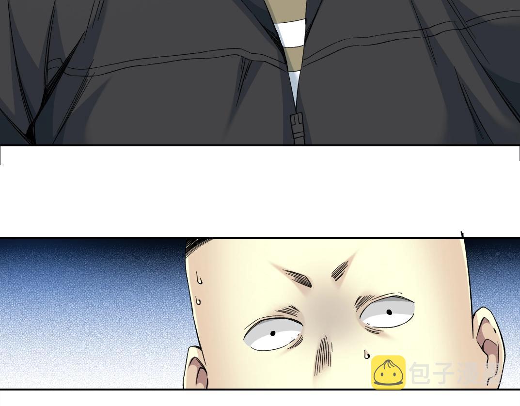 第126话 道高一丈24